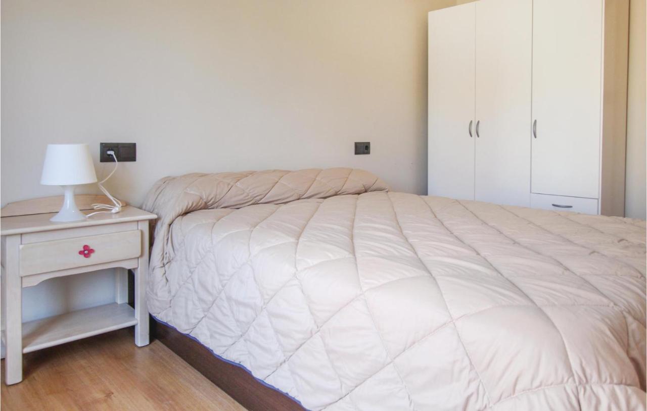 3 Bedroom Gorgeous Apartment In Alicante Exteriör bild
