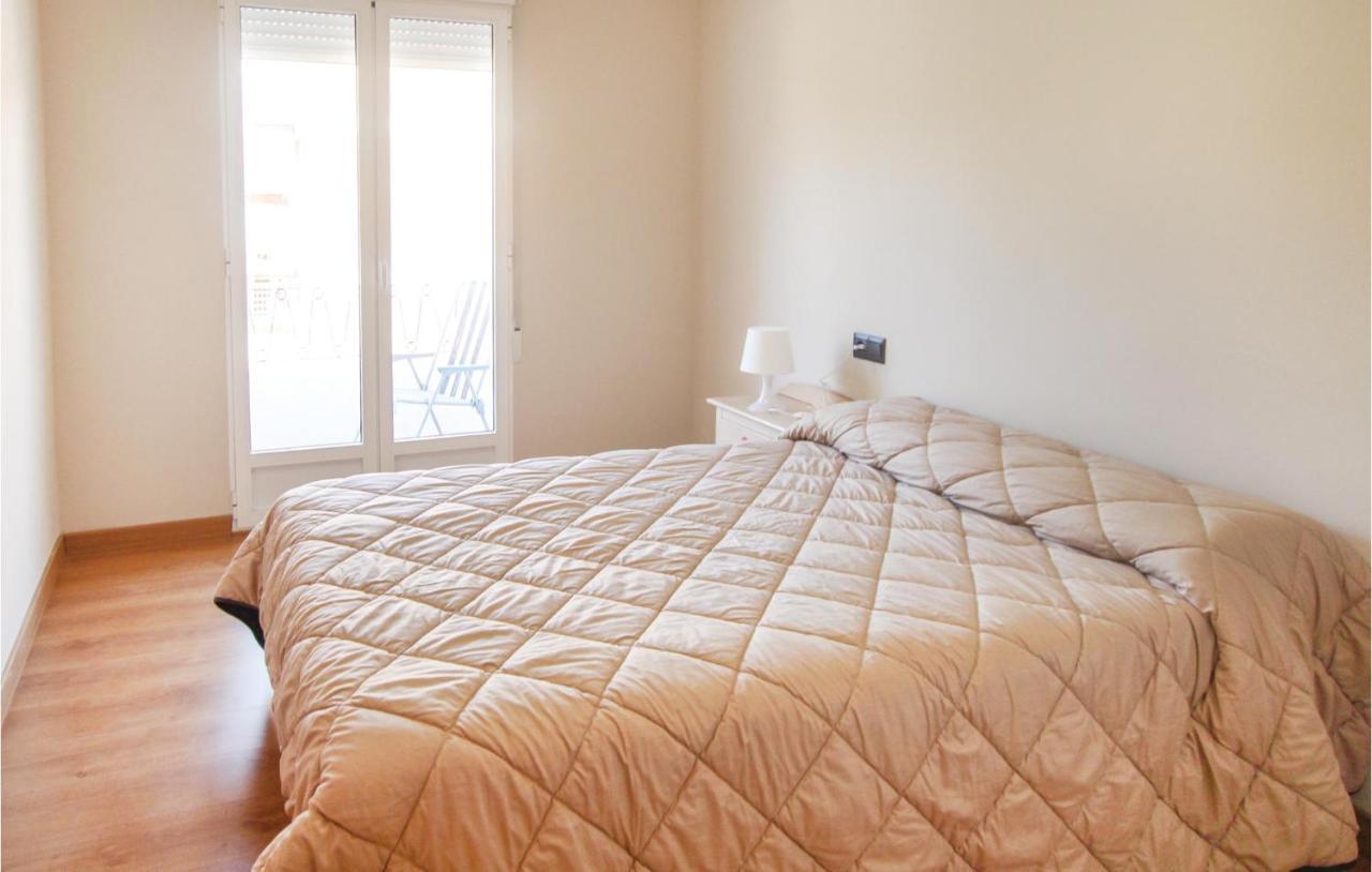 3 Bedroom Gorgeous Apartment In Alicante Exteriör bild